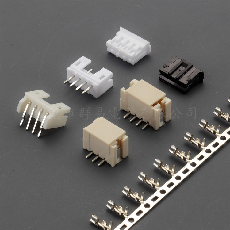 2020H,2012P，2021，2022，SM2021,SM2022