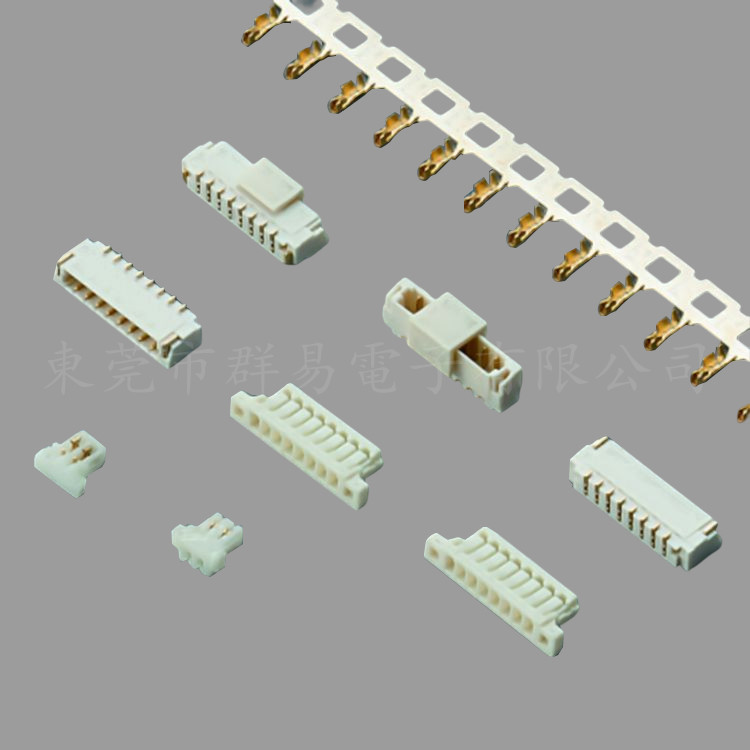 E0800H有耳,E0800H-N無(wú)耳,E0800P,E0800PS,E0800PR